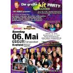 27-03-2012 - fb - plakat hitparadies_party 05-2012 odeon_krefeld.jpg